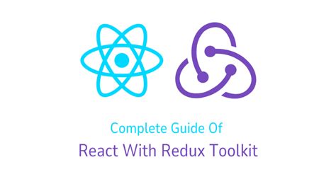 createasyncthunk in redux toolkit|React with the Redux toolkit and CreateAsyncThunk  .